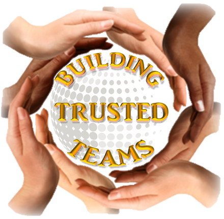 Building-Trusted-TEAMS