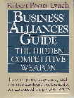 Business Alliances2