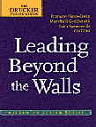 leading-beyond-walls